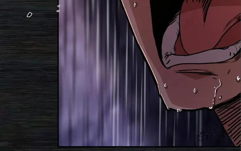 The Warrior Returns Chapter 72 page 147 - 