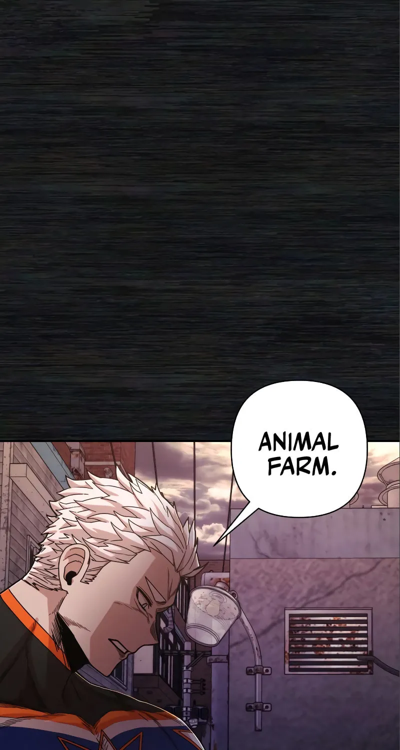 The Warrior Returns Chapter 72 page 148 - 
