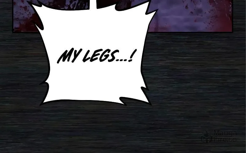 The Warrior Returns Chapter 72 page 151 - 