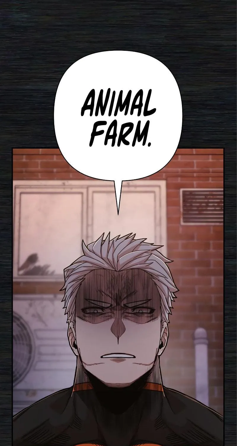 The Warrior Returns Chapter 72 page 152 - 