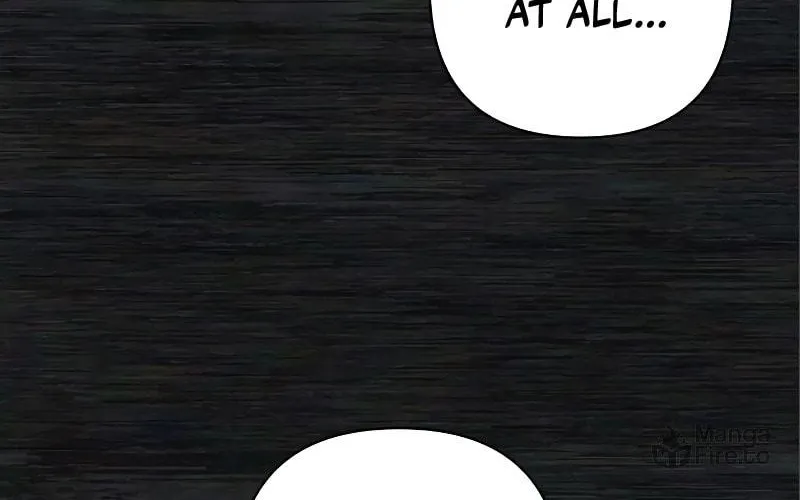 The Warrior Returns Chapter 72 page 17 - 