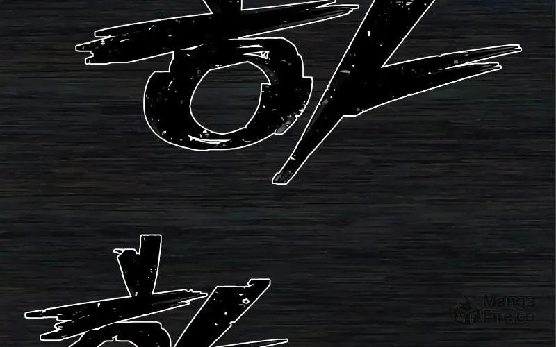 The Warrior Returns Chapter 72 page 164 - 