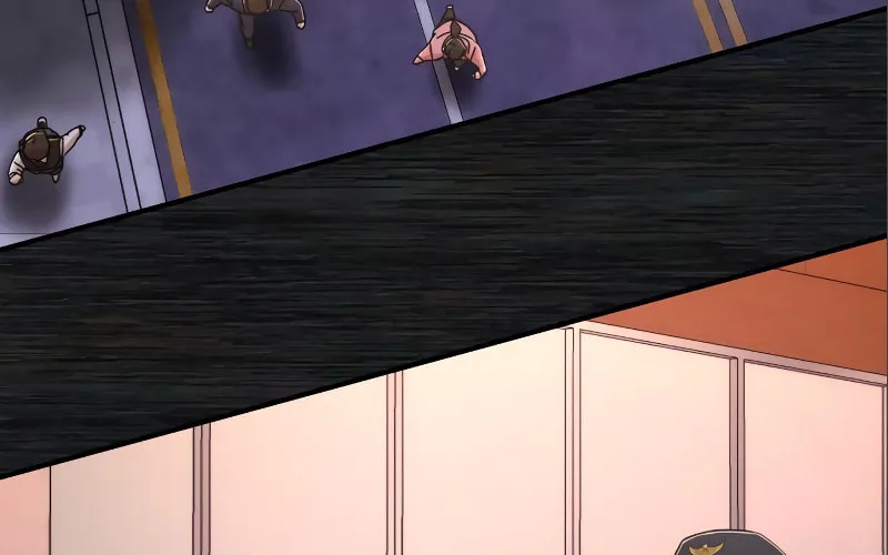 The Warrior Returns Chapter 72 page 178 - 