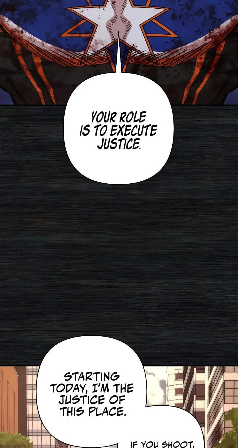 The Warrior Returns Chapter 72 page 181 - 