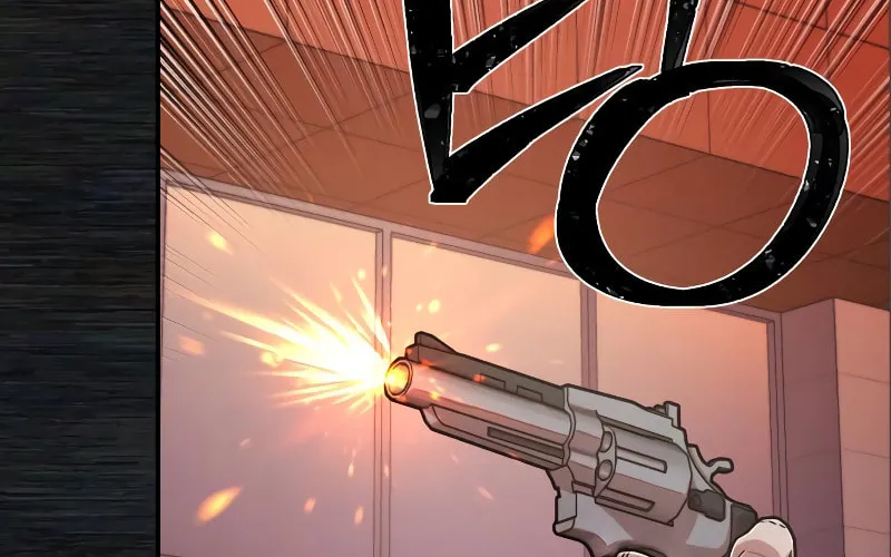 The Warrior Returns Chapter 72 page 184 - 
