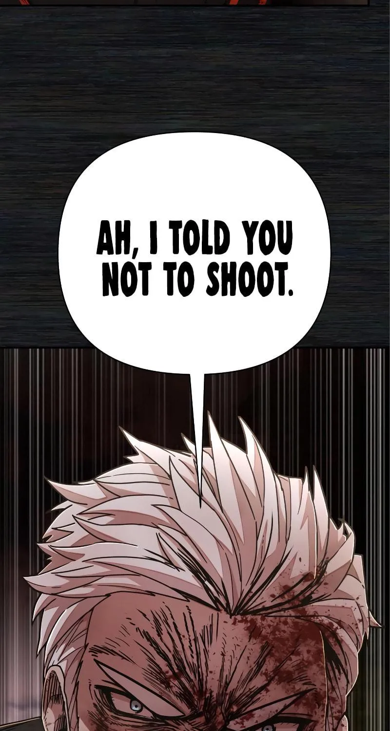 The Warrior Returns Chapter 72 page 187 - 