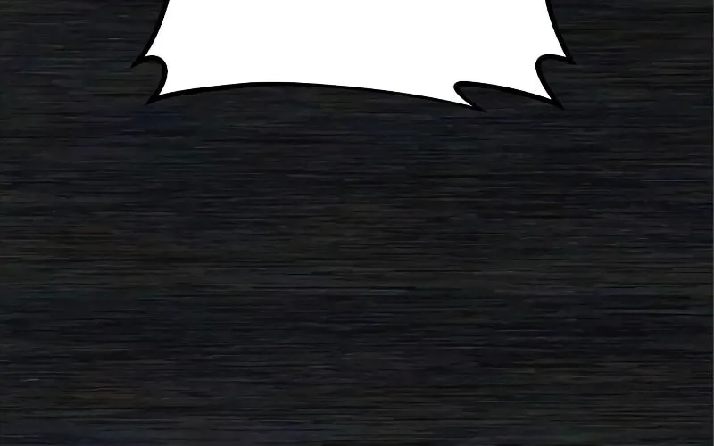 The Warrior Returns Chapter 72 page 23 - 