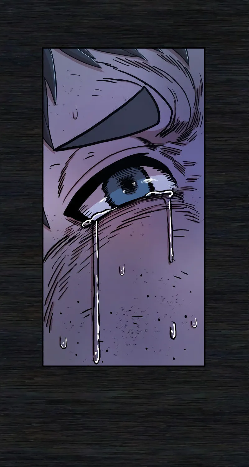The Warrior Returns Chapter 72 page 24 - 