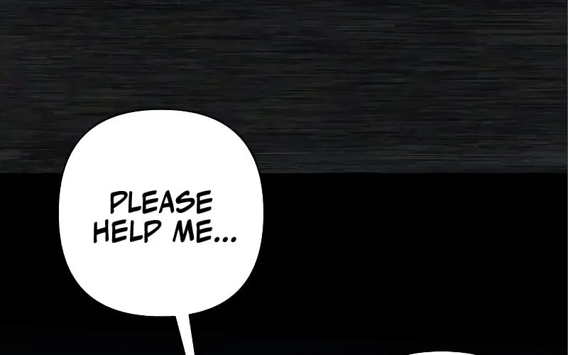 The Warrior Returns Chapter 72 page 25 - 
