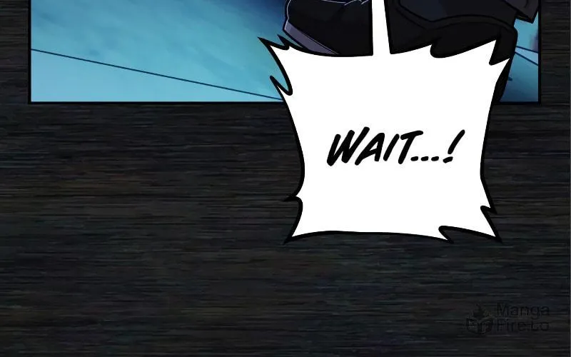 The Warrior Returns Chapter 72 page 4 - 