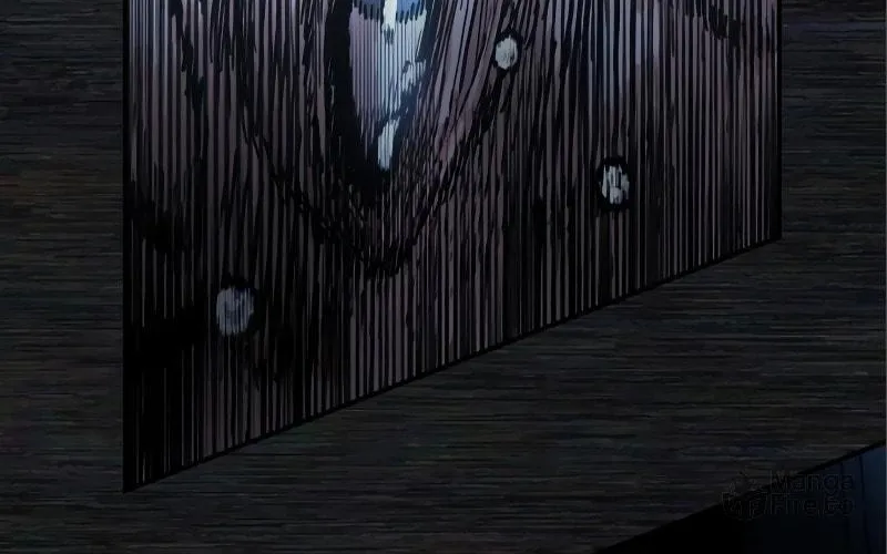 The Warrior Returns Chapter 72 page 38 - 