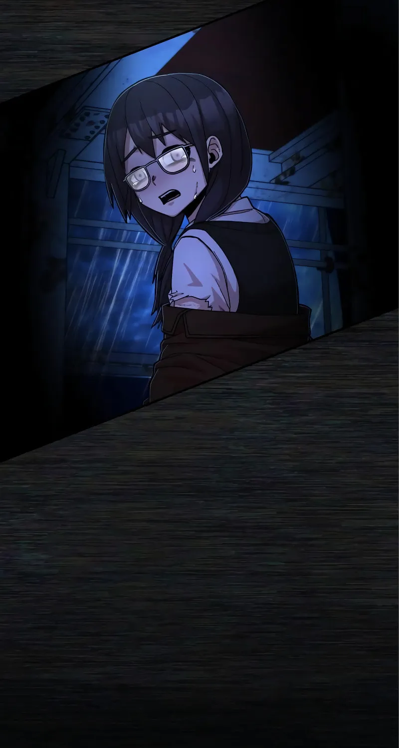 The Warrior Returns Chapter 72 page 39 - 