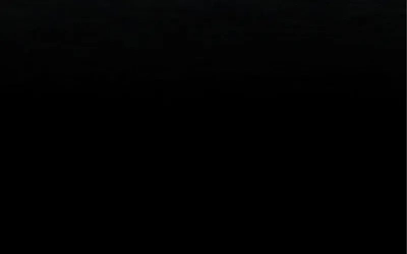 The Warrior Returns Chapter 72 page 40 - 