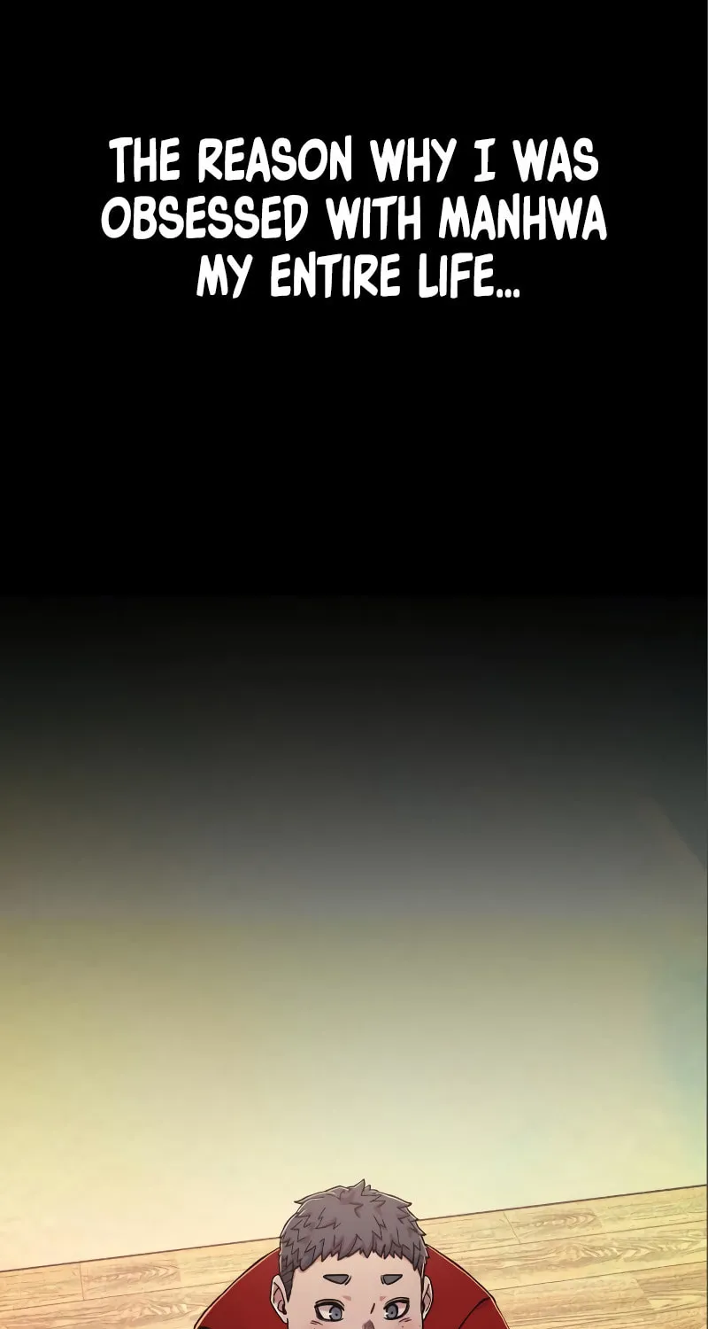 The Warrior Returns Chapter 72 page 41 - 