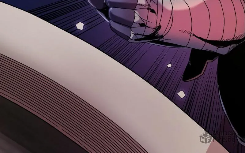The Warrior Returns Chapter 72 page 45 - 
