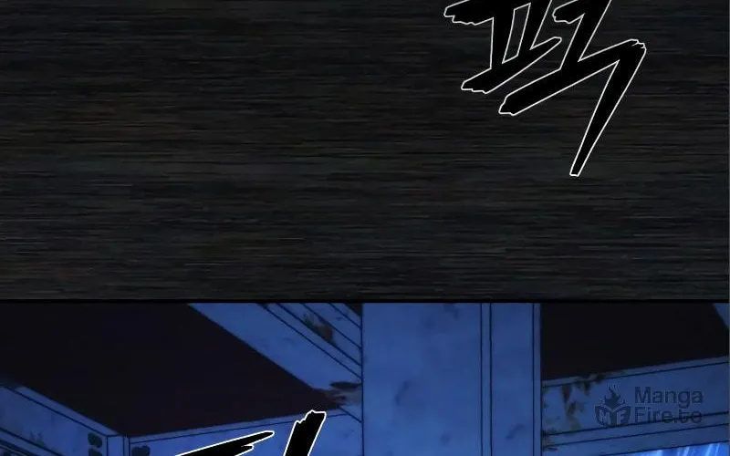 The Warrior Returns Chapter 72 page 49 - 