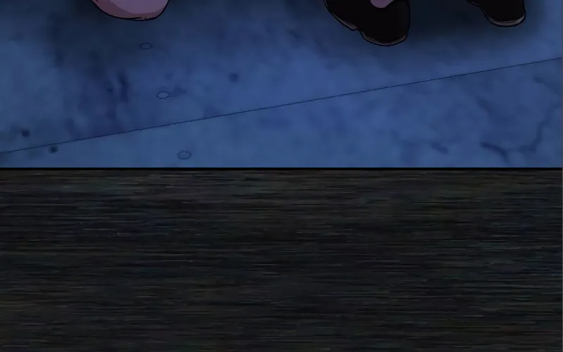 The Warrior Returns Chapter 72 page 59 - 