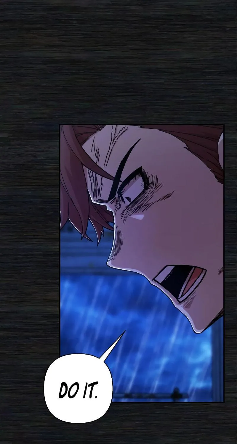 The Warrior Returns Chapter 72 page 66 - 