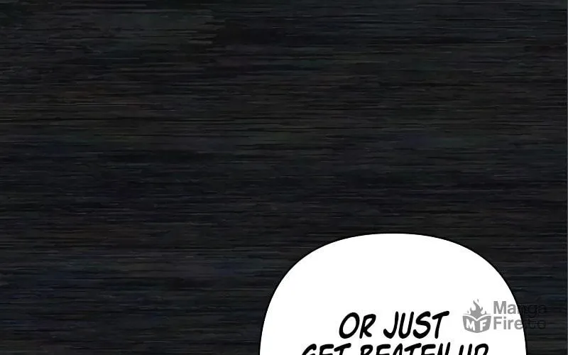 The Warrior Returns Chapter 72 page 67 - 