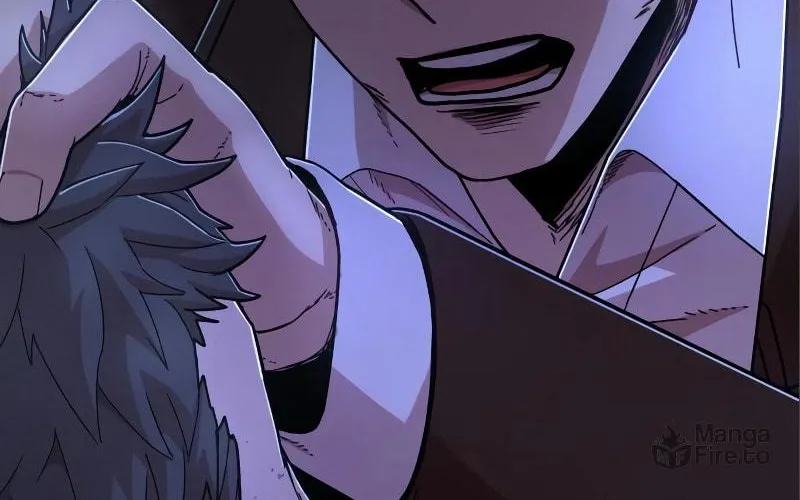 The Warrior Returns Chapter 72 page 78 - 