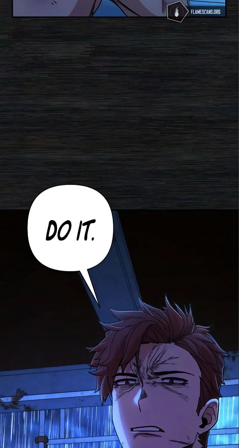 The Warrior Returns Chapter 72 page 9 - 