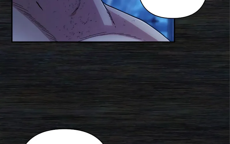The Warrior Returns Chapter 72 page 82 - 