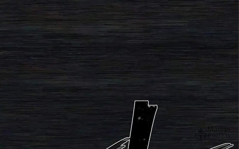 The Warrior Returns Chapter 72 page 84 - 