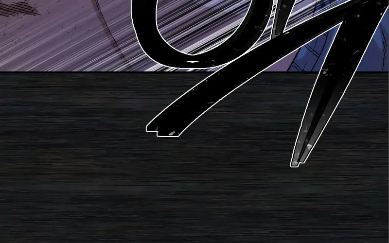 The Warrior Returns Chapter 72 page 86 - 