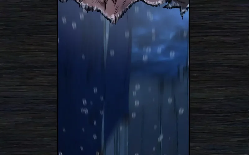 The Warrior Returns Chapter 72 page 97 - 