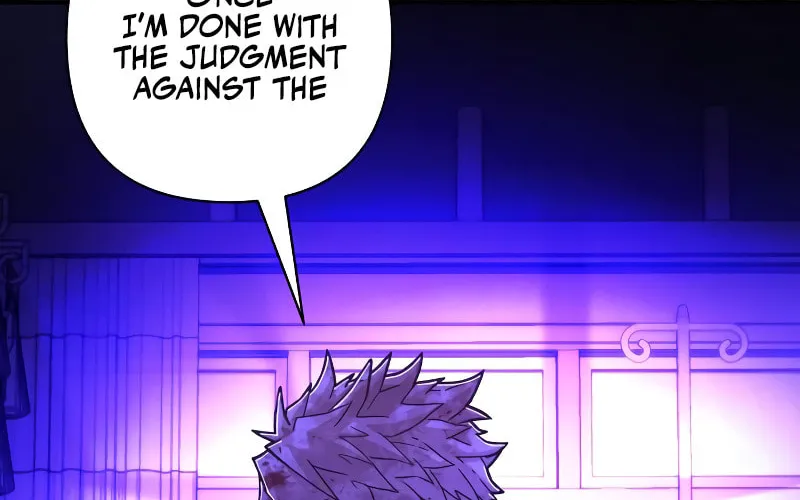 The Warrior Returns Chapter 73 page 101 - 