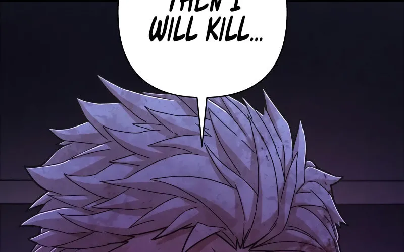 The Warrior Returns Chapter 73 page 103 - 