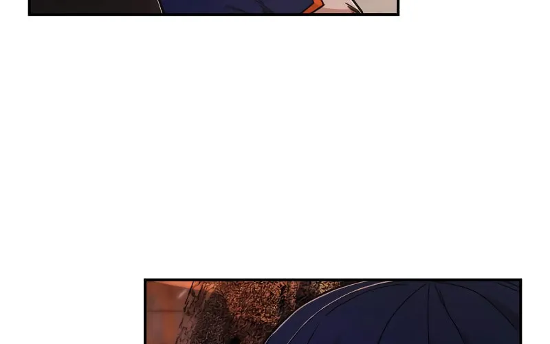 The Warrior Returns Chapter 73 page 109 - 