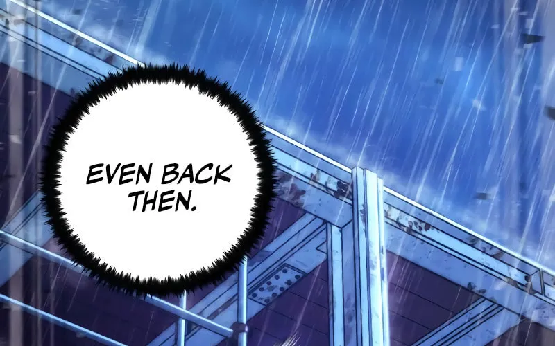 The Warrior Returns Chapter 73 page 118 - 