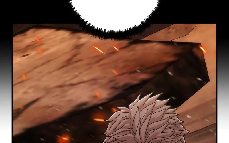 The Warrior Returns Chapter 73 page 120 - 