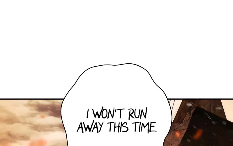 The Warrior Returns Chapter 73 page 124 - 