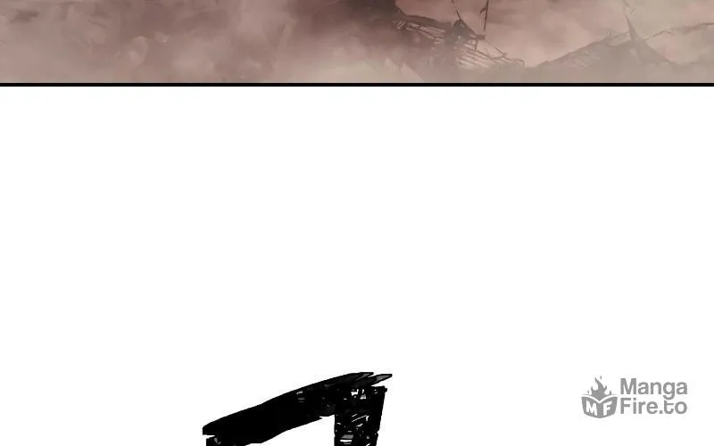 The Warrior Returns Chapter 73 page 126 - 