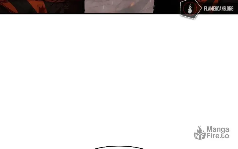 The Warrior Returns Chapter 73 page 139 - 