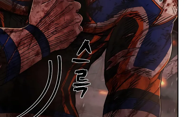 The Warrior Returns Chapter 73 page 141 - 