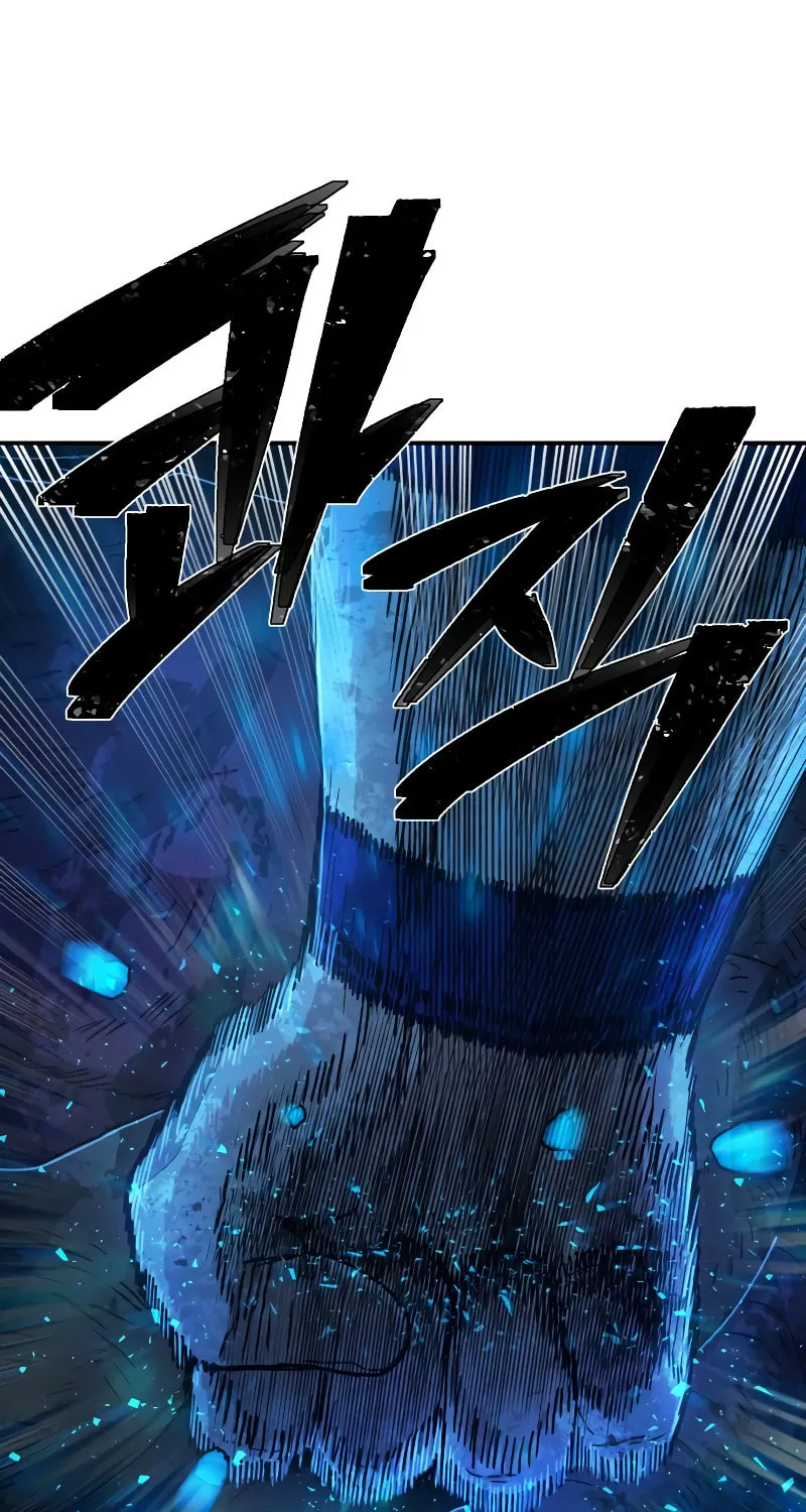 The Warrior Returns Chapter 73 page 146 - 