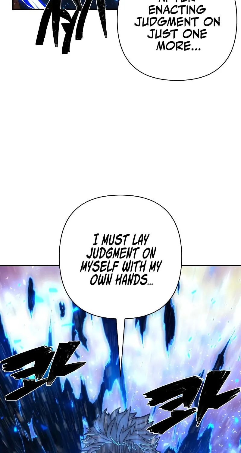 The Warrior Returns Chapter 73 page 152 - 