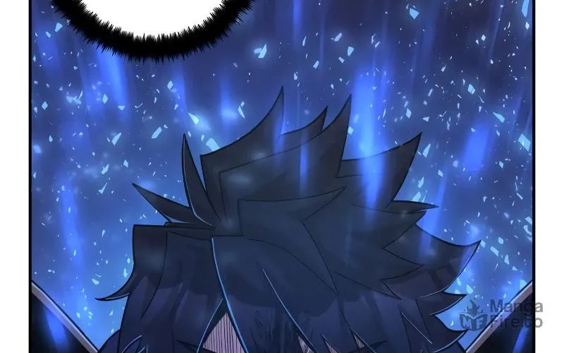 The Warrior Returns Chapter 73 page 155 - 