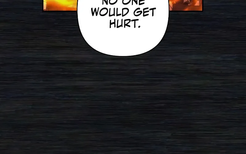 The Warrior Returns Chapter 73 page 29 - 