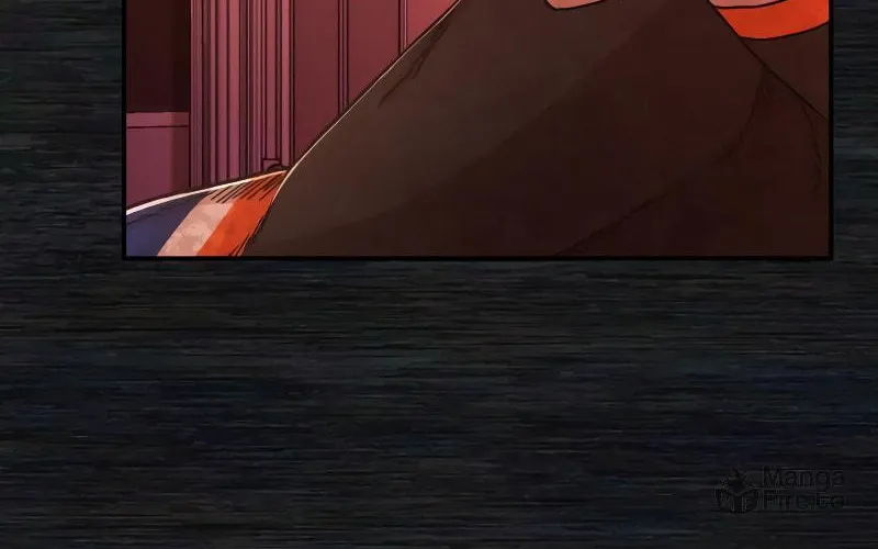 The Warrior Returns Chapter 73 page 49 - 