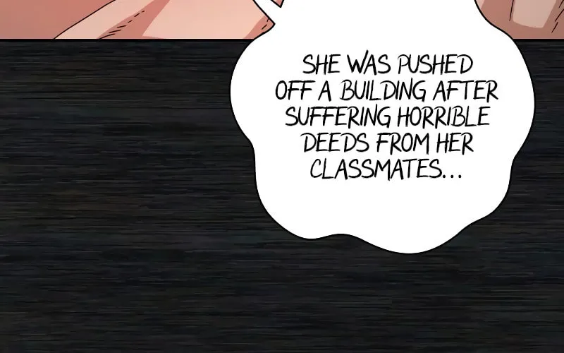 The Warrior Returns Chapter 73 page 51 - 