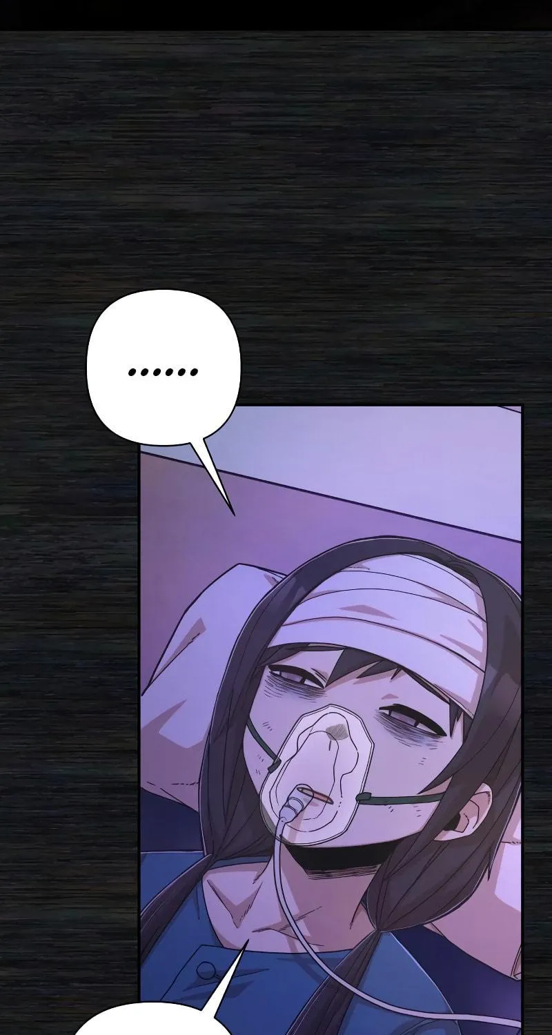 The Warrior Returns Chapter 73 page 68 - 