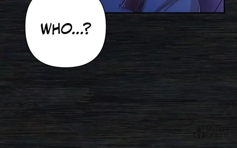 The Warrior Returns Chapter 73 page 69 - 