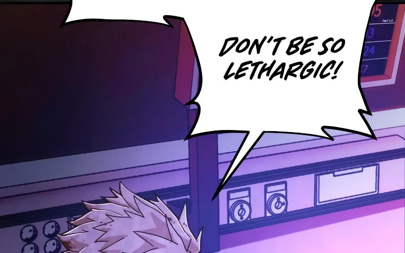 The Warrior Returns Chapter 73 page 73 - 