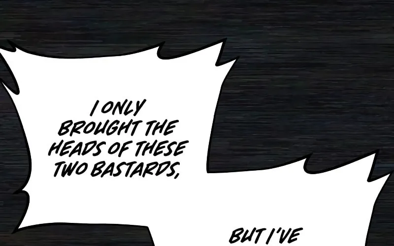 The Warrior Returns Chapter 73 page 75 - 