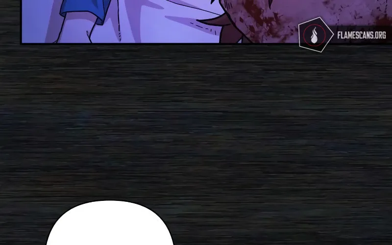 The Warrior Returns Chapter 73 page 81 - 