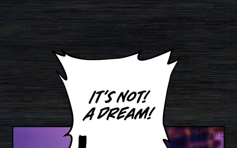 The Warrior Returns Chapter 73 page 83 - 